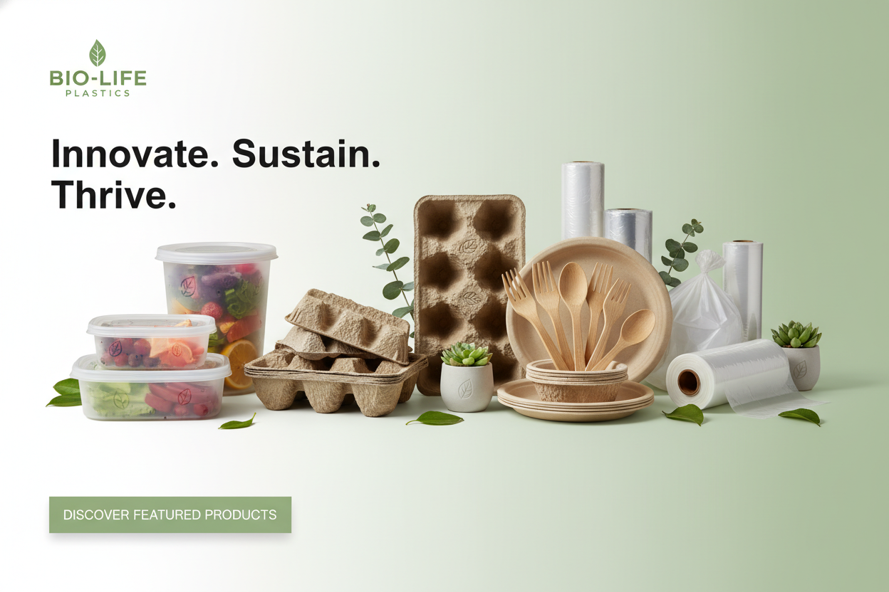 Featured Products