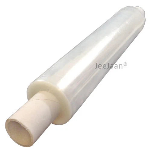 Stretch Wrap