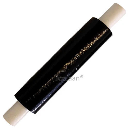 PALLET WRAP SHRINK STRETCH PARCEL PACKING PACKAGING CLING FILM QUALITY ROLLS