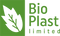 Bio Plast Ltd. - Home