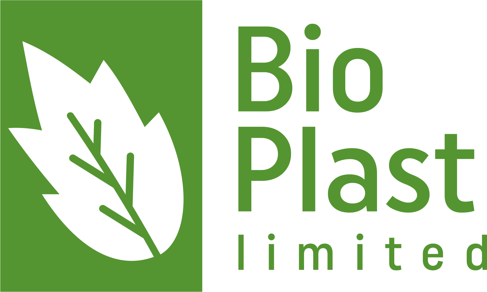 Bio Plast Ltd.