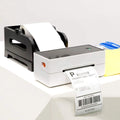 Thermal Shipping Labels